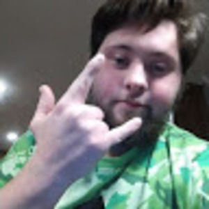 Meet your Posher, J man